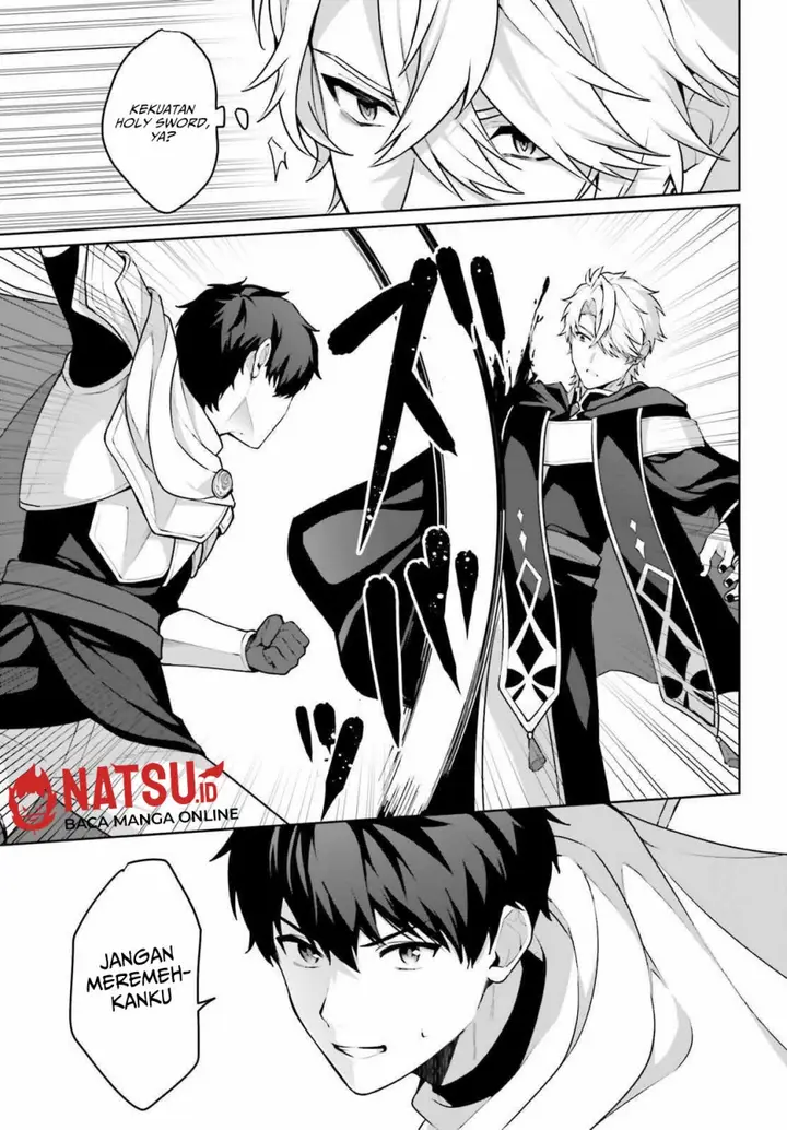 image-komik-motto-mo-kirawareteiru-saikyou-no-akuyaku-ni-tensei-chapter-10-5/26