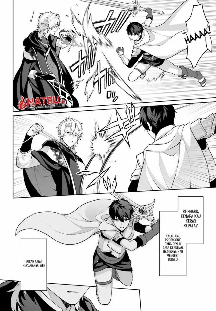 image-komik-motto-mo-kirawareteiru-saikyou-no-akuyaku-ni-tensei-chapter-10-6/26