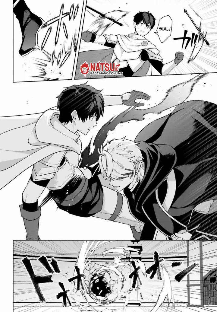 image-komik-motto-mo-kirawareteiru-saikyou-no-akuyaku-ni-tensei-chapter-10-10/26