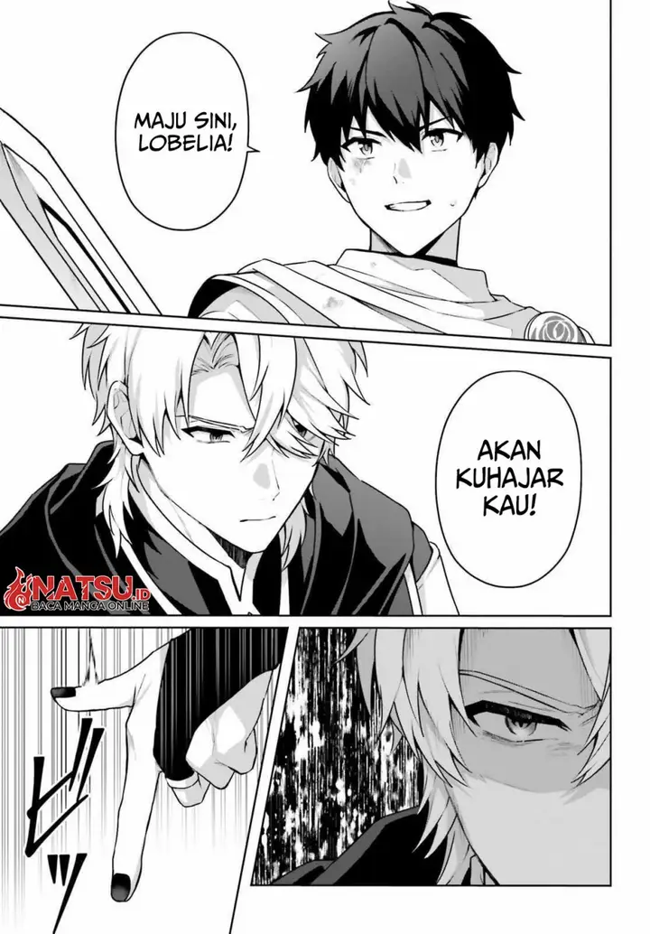 image-komik-motto-mo-kirawareteiru-saikyou-no-akuyaku-ni-tensei-chapter-10-13/26