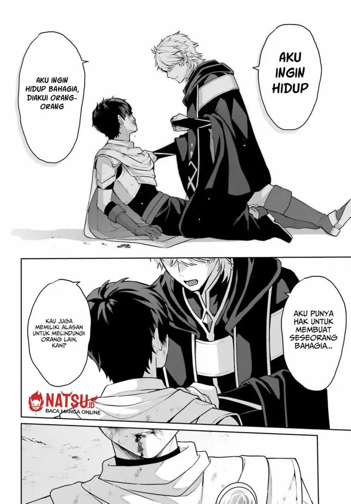 image-komik-motto-mo-kirawareteiru-saikyou-no-akuyaku-ni-tensei-chapter-10-20/26