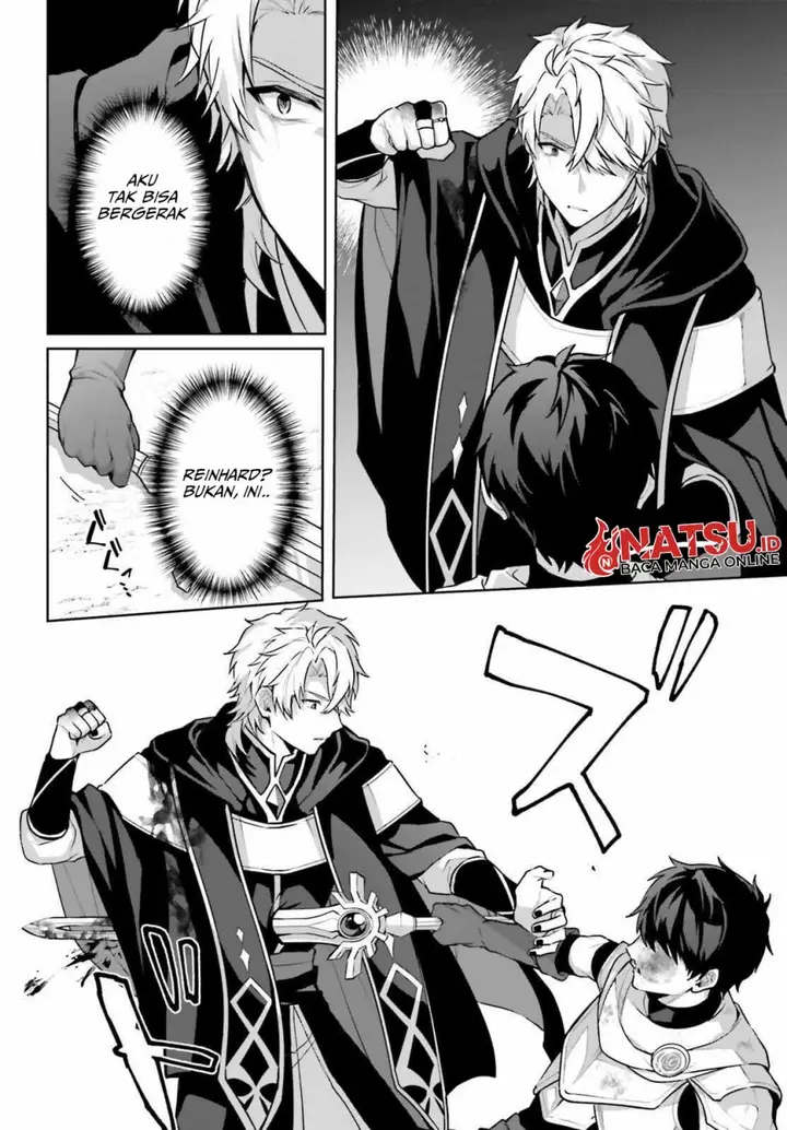 image-komik-motto-mo-kirawareteiru-saikyou-no-akuyaku-ni-tensei-chapter-10-22/26