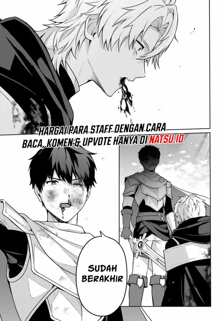image-komik-motto-mo-kirawareteiru-saikyou-no-akuyaku-ni-tensei-chapter-10-23/26