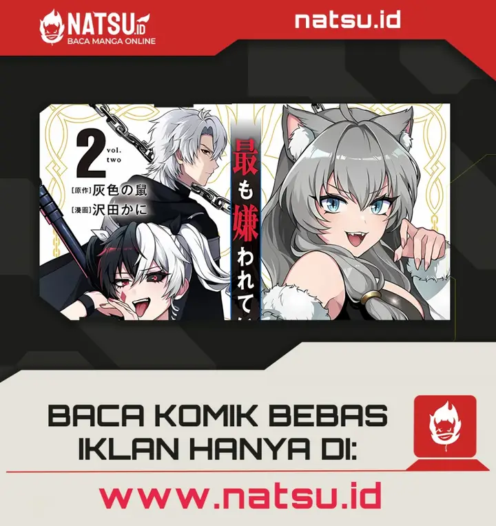image-komik-motto-mo-kirawareteiru-saikyou-no-akuyaku-ni-tensei-chapter-10-25/26
