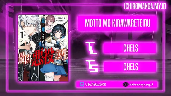 image-komik-motto-mo-kirawareteiru-saikyou-no-akuyaku-ni-tensei-chapter-2-0/31
