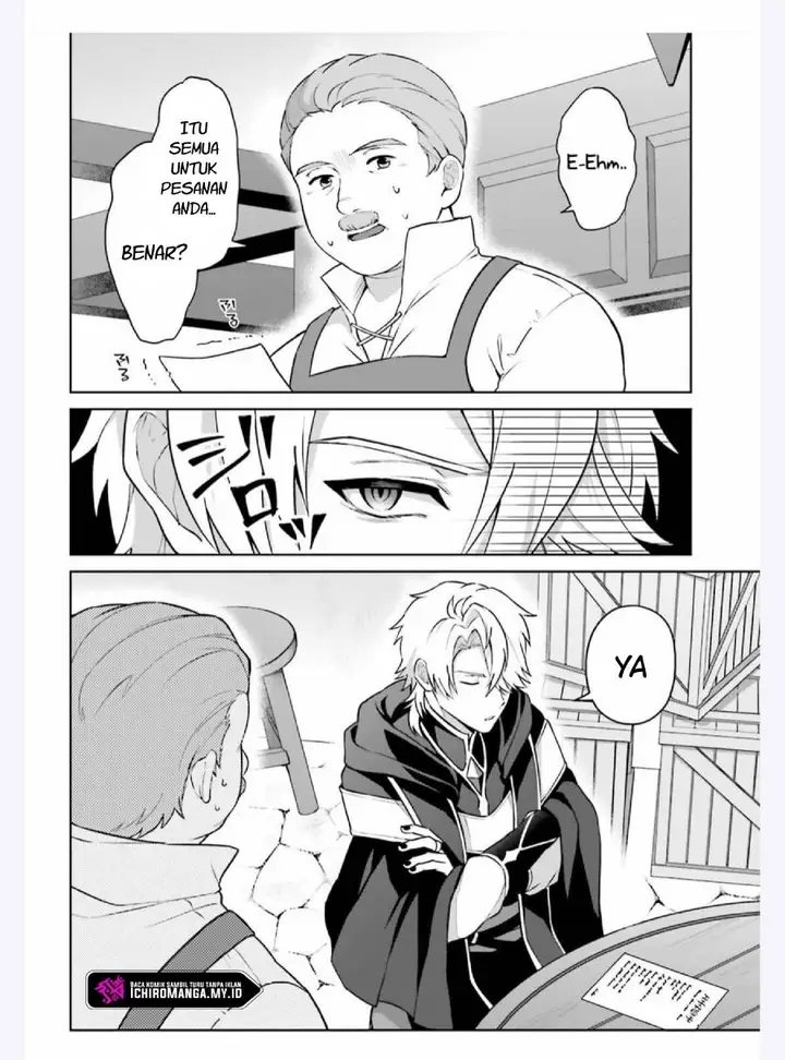 image-komik-motto-mo-kirawareteiru-saikyou-no-akuyaku-ni-tensei-chapter-2-3/31