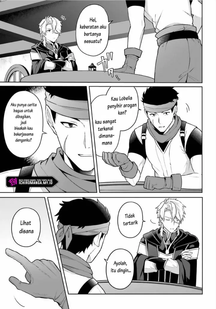 image-komik-motto-mo-kirawareteiru-saikyou-no-akuyaku-ni-tensei-chapter-2-6/31