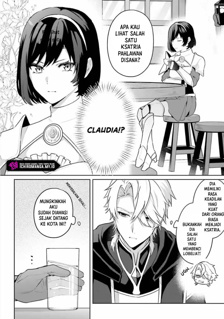 image-komik-motto-mo-kirawareteiru-saikyou-no-akuyaku-ni-tensei-chapter-2-7/31