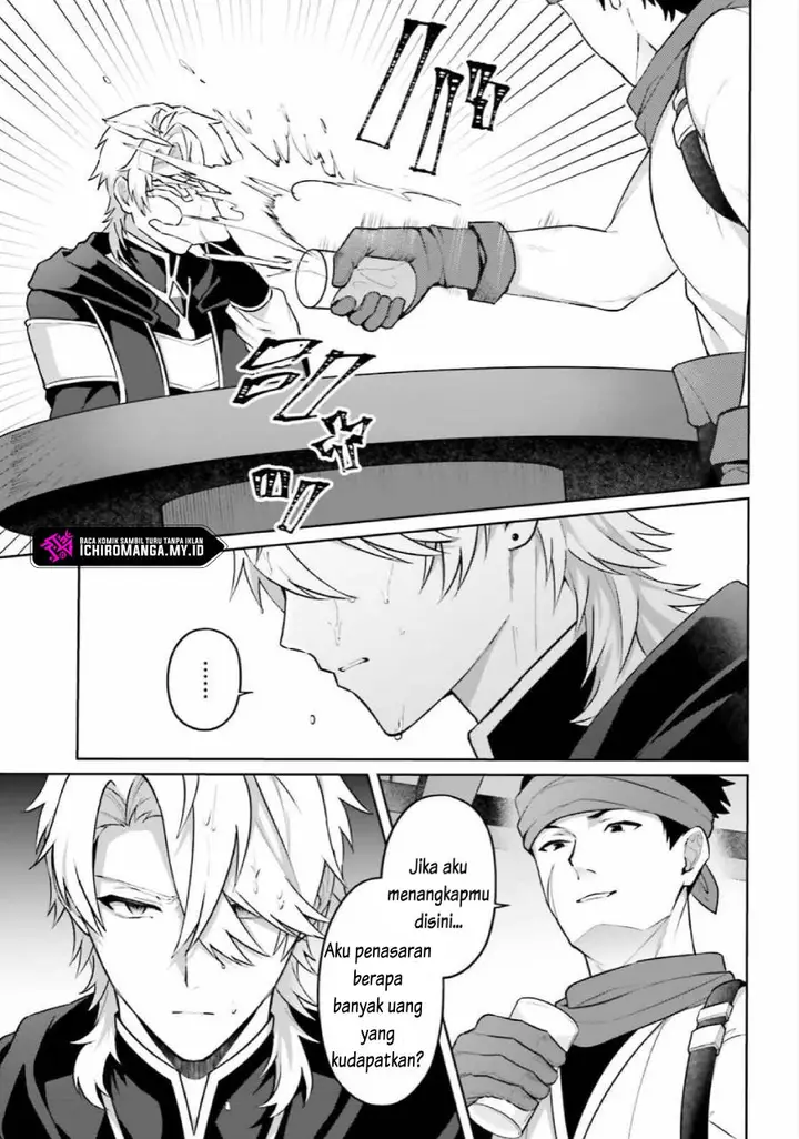 image-komik-motto-mo-kirawareteiru-saikyou-no-akuyaku-ni-tensei-chapter-2-8/31