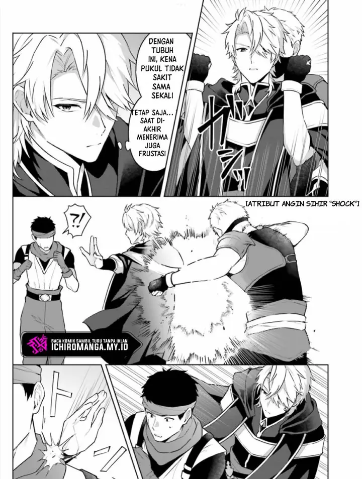 image-komik-motto-mo-kirawareteiru-saikyou-no-akuyaku-ni-tensei-chapter-2-10/31