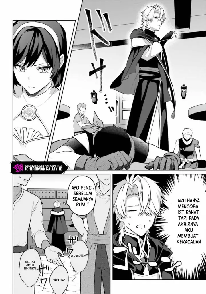 image-komik-motto-mo-kirawareteiru-saikyou-no-akuyaku-ni-tensei-chapter-2-11/31