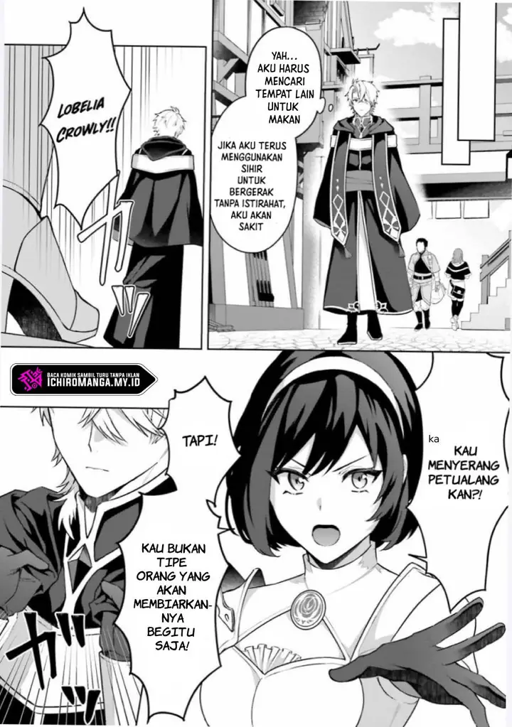 image-komik-motto-mo-kirawareteiru-saikyou-no-akuyaku-ni-tensei-chapter-2-12/31