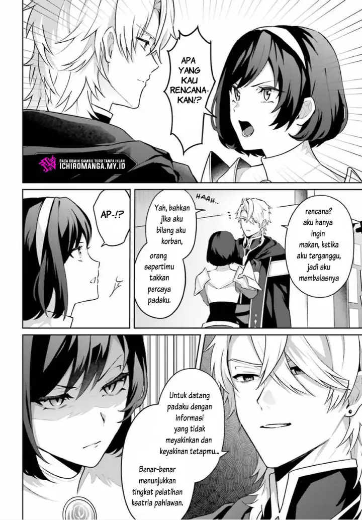 image-komik-motto-mo-kirawareteiru-saikyou-no-akuyaku-ni-tensei-chapter-2-13/31