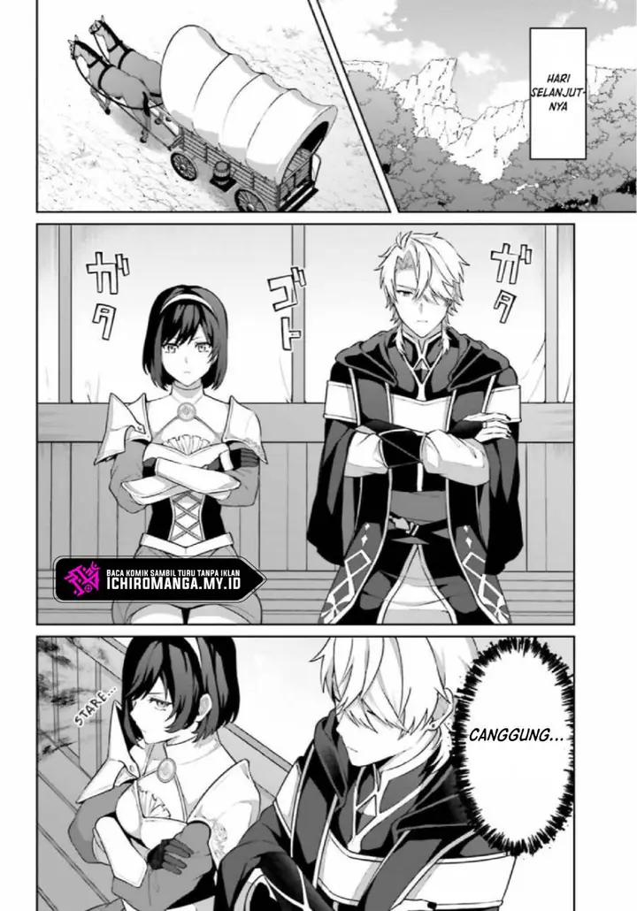 image-komik-motto-mo-kirawareteiru-saikyou-no-akuyaku-ni-tensei-chapter-2-15/31