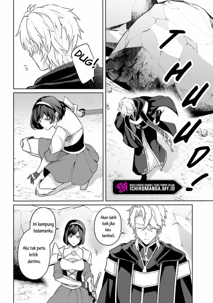 image-komik-motto-mo-kirawareteiru-saikyou-no-akuyaku-ni-tensei-chapter-2-19/31