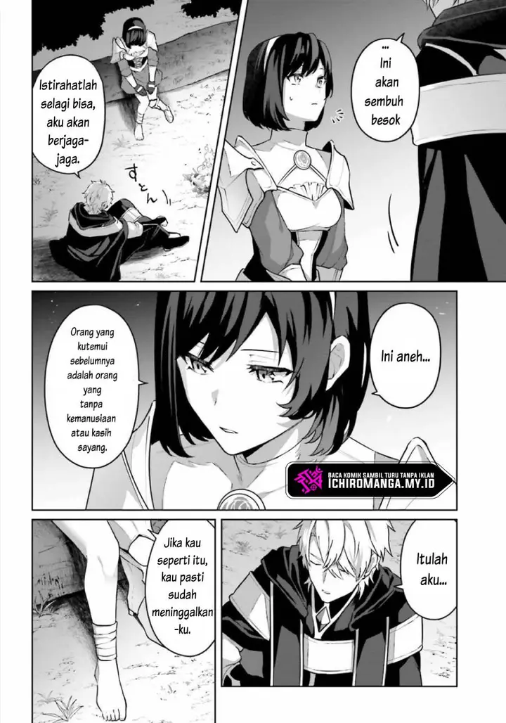 image-komik-motto-mo-kirawareteiru-saikyou-no-akuyaku-ni-tensei-chapter-2-25/31