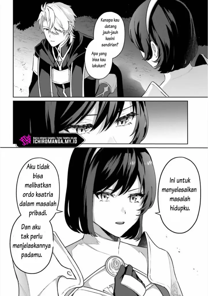 image-komik-motto-mo-kirawareteiru-saikyou-no-akuyaku-ni-tensei-chapter-2-27/31