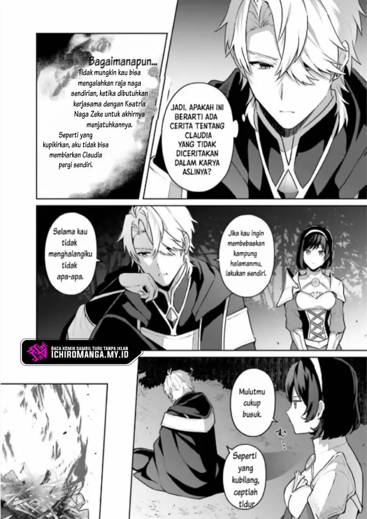 image-komik-motto-mo-kirawareteiru-saikyou-no-akuyaku-ni-tensei-chapter-2-28/31