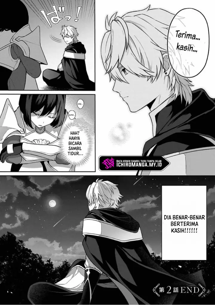 image-komik-motto-mo-kirawareteiru-saikyou-no-akuyaku-ni-tensei-chapter-2-29/31