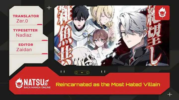 image-komik-motto-mo-kirawareteiru-saikyou-no-akuyaku-ni-tensei-chapter-3-0/28