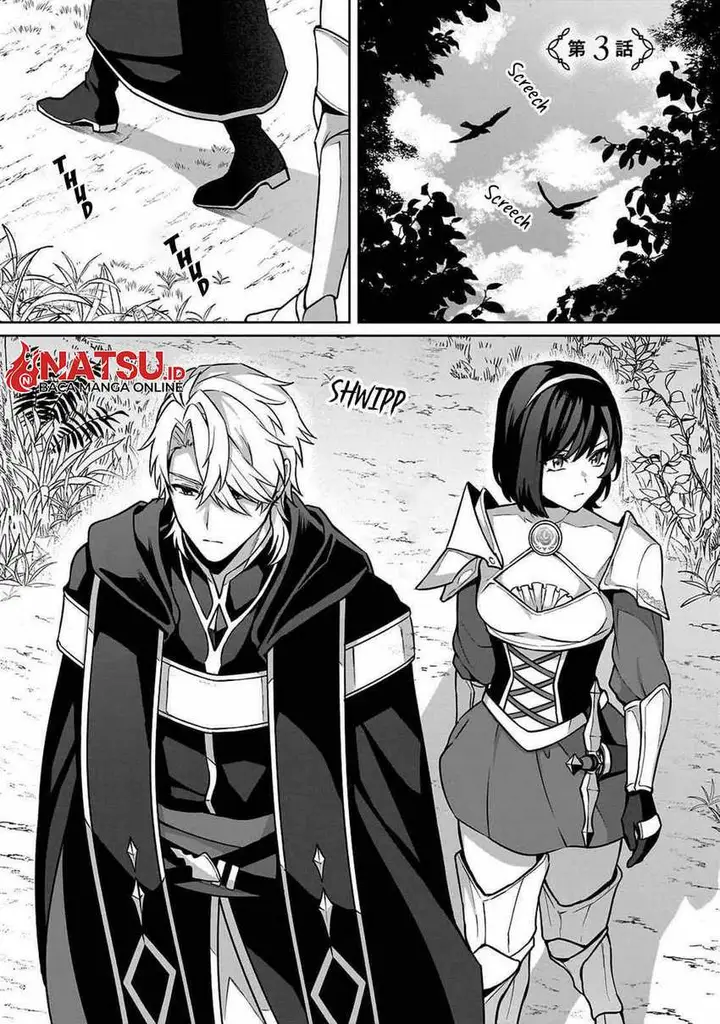 image-komik-motto-mo-kirawareteiru-saikyou-no-akuyaku-ni-tensei-chapter-3-1/28