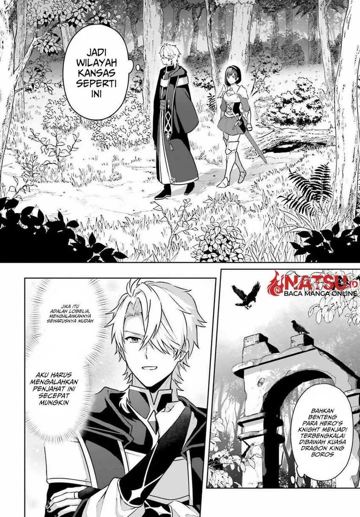 image-komik-motto-mo-kirawareteiru-saikyou-no-akuyaku-ni-tensei-chapter-3-2/28