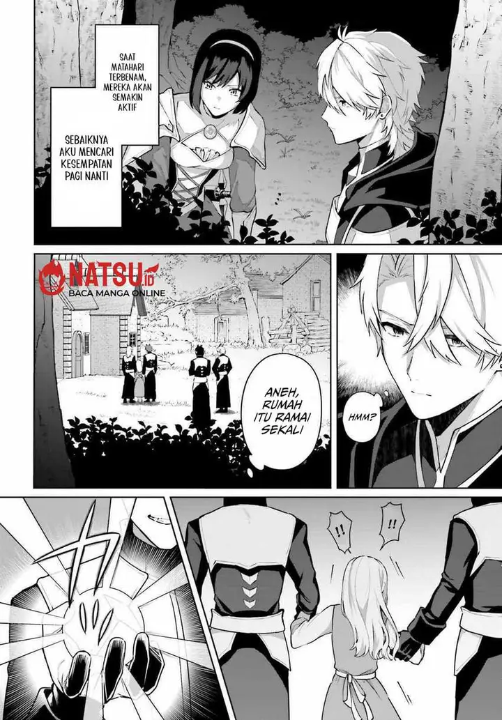 image-komik-motto-mo-kirawareteiru-saikyou-no-akuyaku-ni-tensei-chapter-3-4/28
