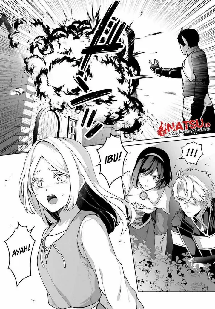 image-komik-motto-mo-kirawareteiru-saikyou-no-akuyaku-ni-tensei-chapter-3-5/28