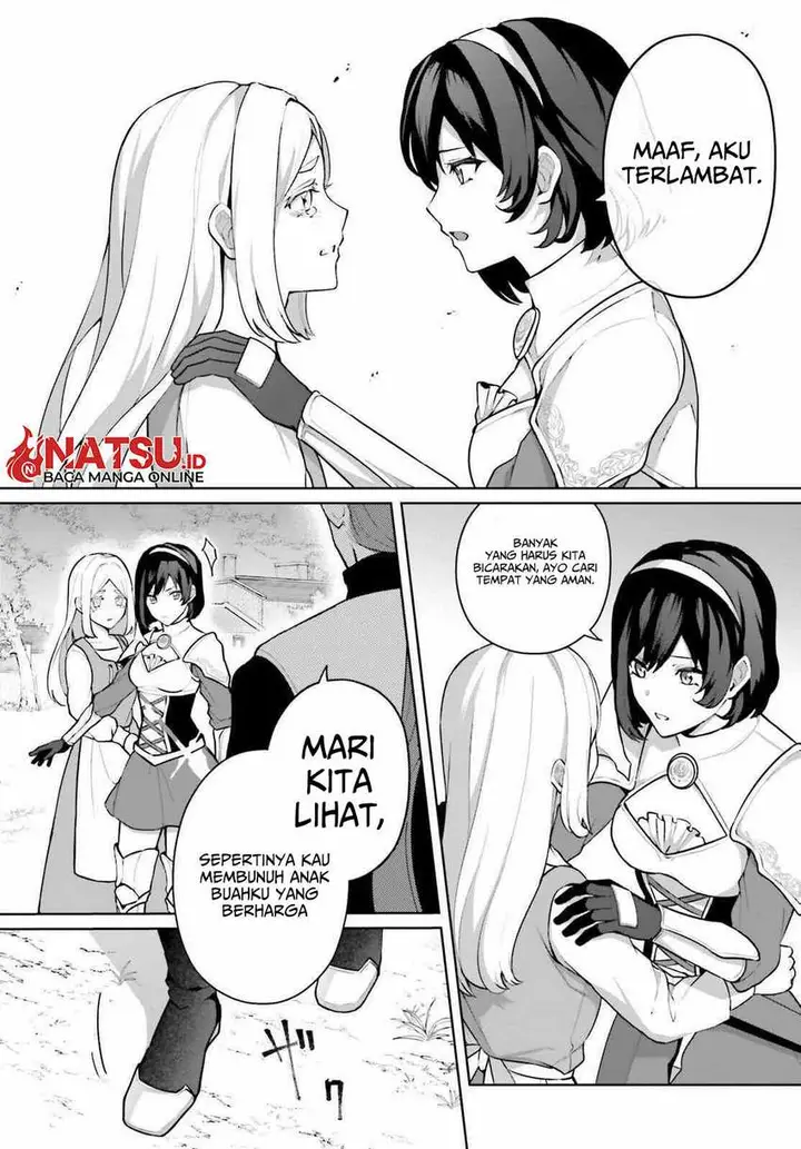 image-komik-motto-mo-kirawareteiru-saikyou-no-akuyaku-ni-tensei-chapter-3-10/28