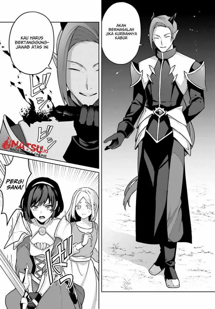 image-komik-motto-mo-kirawareteiru-saikyou-no-akuyaku-ni-tensei-chapter-3-11/28