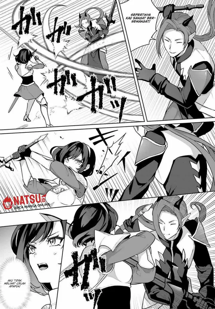 image-komik-motto-mo-kirawareteiru-saikyou-no-akuyaku-ni-tensei-chapter-3-13/28