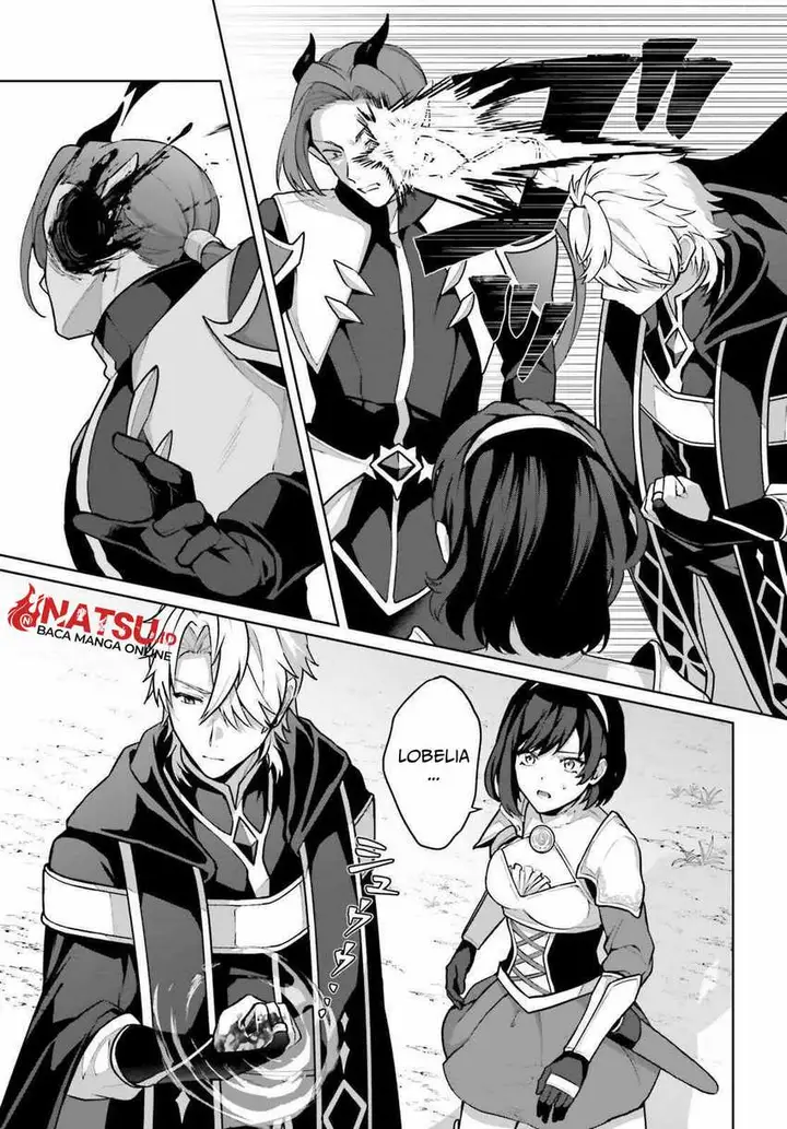 image-komik-motto-mo-kirawareteiru-saikyou-no-akuyaku-ni-tensei-chapter-3-15/28