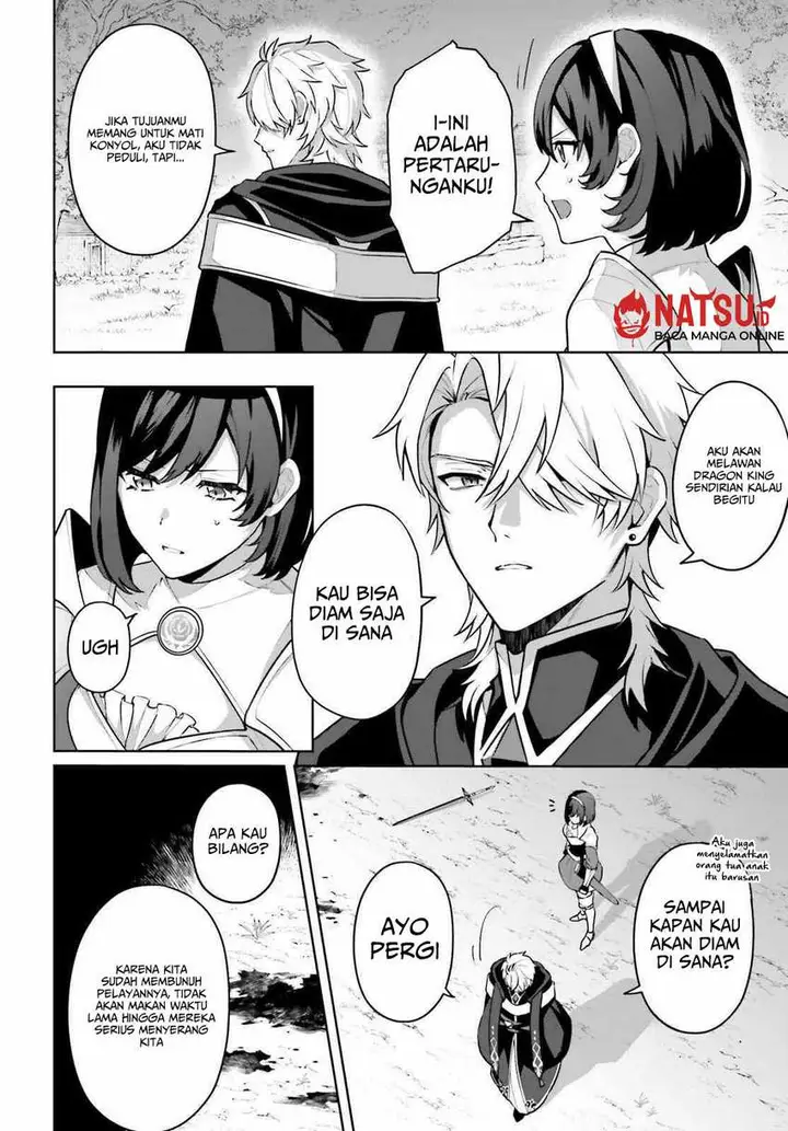 image-komik-motto-mo-kirawareteiru-saikyou-no-akuyaku-ni-tensei-chapter-3-16/28