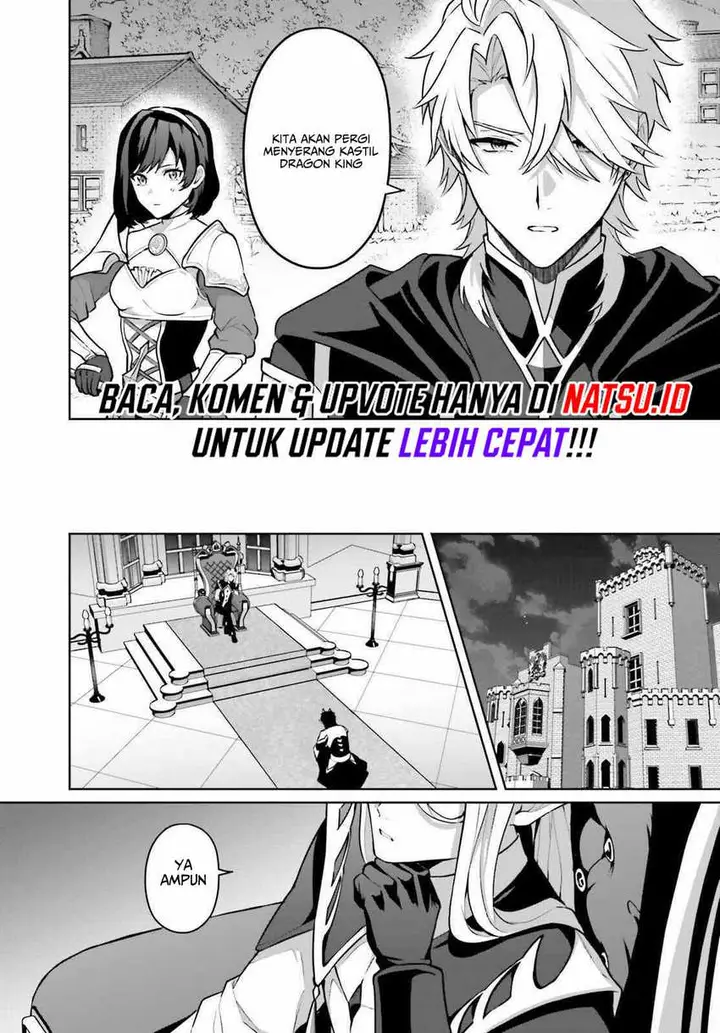 image-komik-motto-mo-kirawareteiru-saikyou-no-akuyaku-ni-tensei-chapter-3-17/28