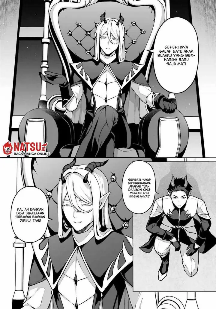 image-komik-motto-mo-kirawareteiru-saikyou-no-akuyaku-ni-tensei-chapter-3-18/28