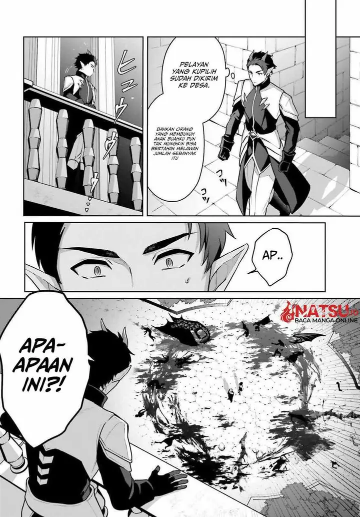 image-komik-motto-mo-kirawareteiru-saikyou-no-akuyaku-ni-tensei-chapter-3-20/28