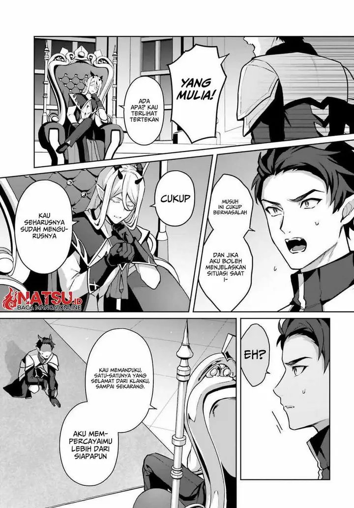 image-komik-motto-mo-kirawareteiru-saikyou-no-akuyaku-ni-tensei-chapter-3-23/28
