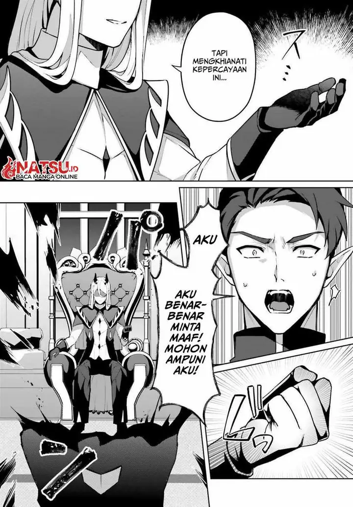 image-komik-motto-mo-kirawareteiru-saikyou-no-akuyaku-ni-tensei-chapter-3-24/28