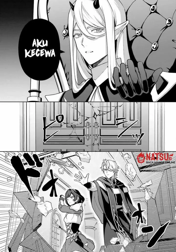 image-komik-motto-mo-kirawareteiru-saikyou-no-akuyaku-ni-tensei-chapter-3-25/28