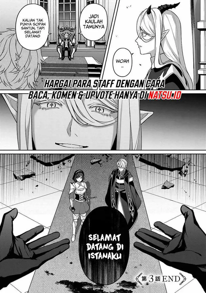 image-komik-motto-mo-kirawareteiru-saikyou-no-akuyaku-ni-tensei-chapter-3-26/28