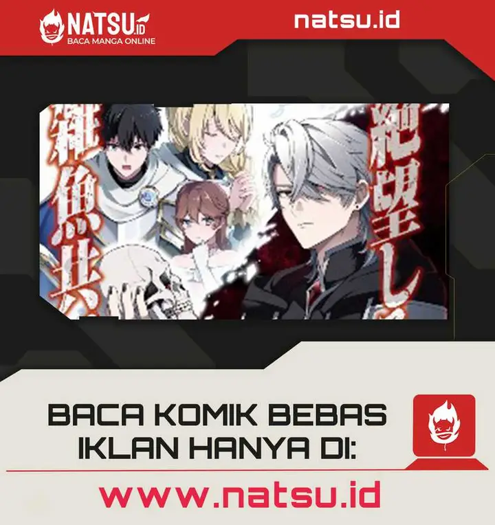 image-komik-motto-mo-kirawareteiru-saikyou-no-akuyaku-ni-tensei-chapter-3-27/28