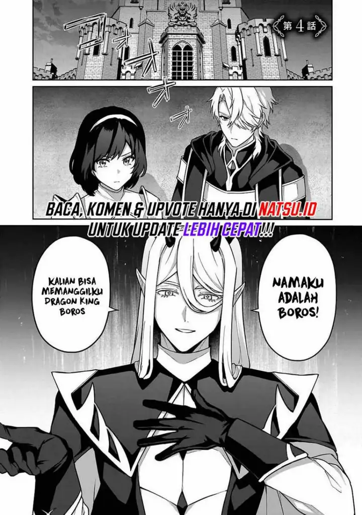 image-komik-motto-mo-kirawareteiru-saikyou-no-akuyaku-ni-tensei-chapter-4-1/26
