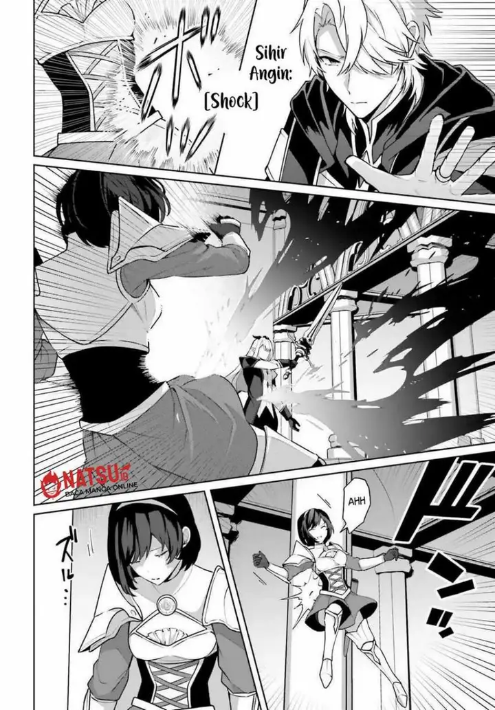 image-komik-motto-mo-kirawareteiru-saikyou-no-akuyaku-ni-tensei-chapter-4-2/26