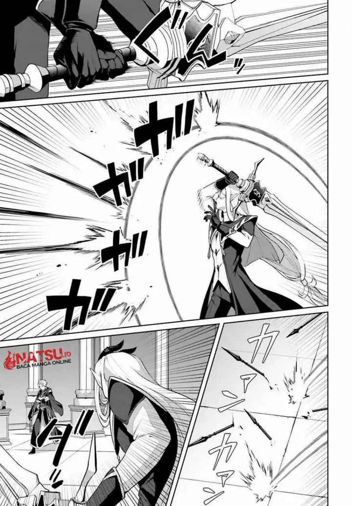 image-komik-motto-mo-kirawareteiru-saikyou-no-akuyaku-ni-tensei-chapter-4-5/26