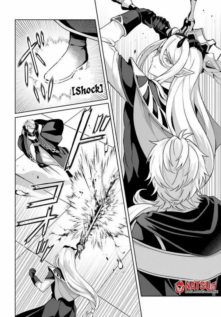 image-komik-motto-mo-kirawareteiru-saikyou-no-akuyaku-ni-tensei-chapter-4-6/26