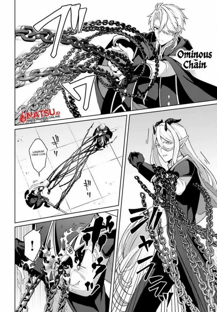 image-komik-motto-mo-kirawareteiru-saikyou-no-akuyaku-ni-tensei-chapter-4-8/26