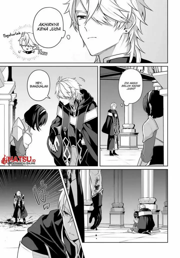 image-komik-motto-mo-kirawareteiru-saikyou-no-akuyaku-ni-tensei-chapter-4-14/26