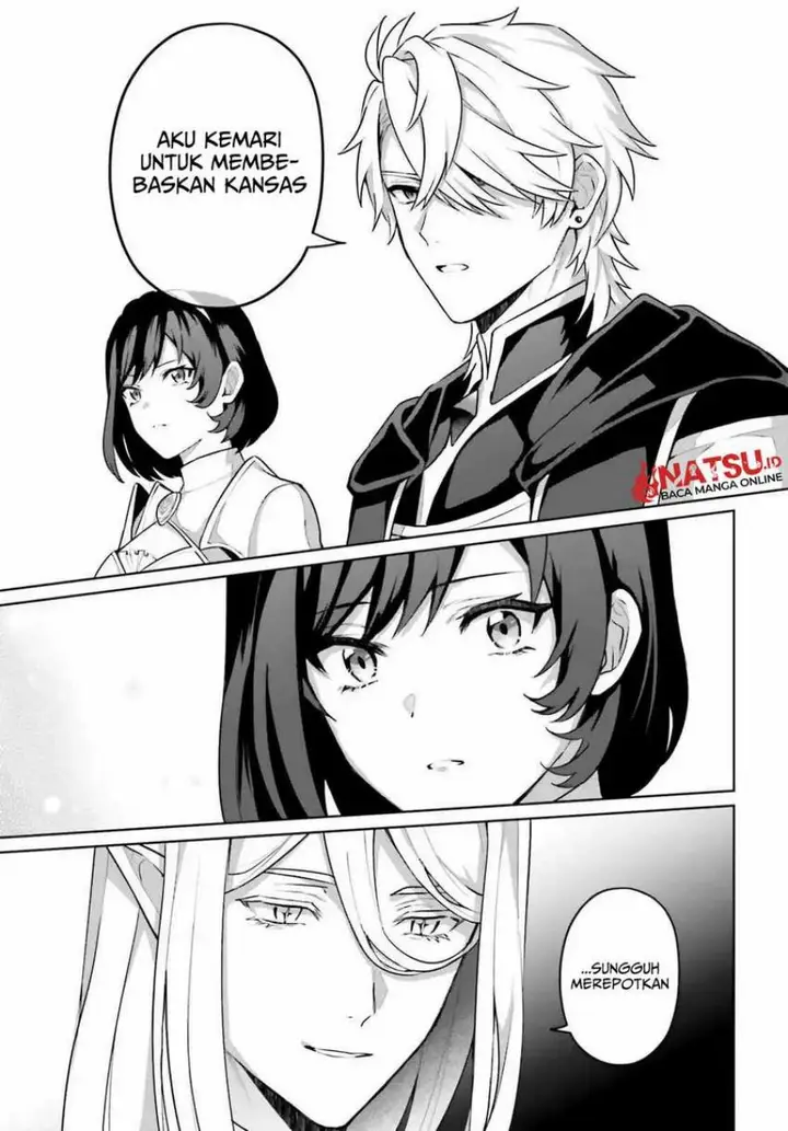 image-komik-motto-mo-kirawareteiru-saikyou-no-akuyaku-ni-tensei-chapter-4-18/26