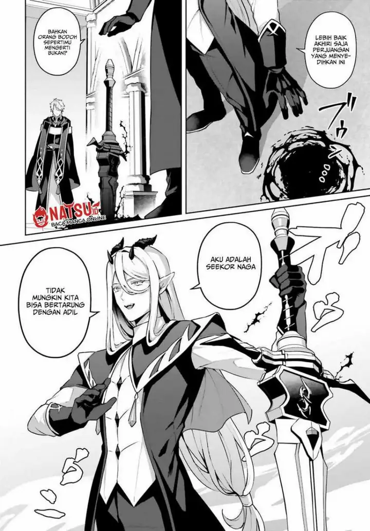 image-komik-motto-mo-kirawareteiru-saikyou-no-akuyaku-ni-tensei-chapter-4-19/26