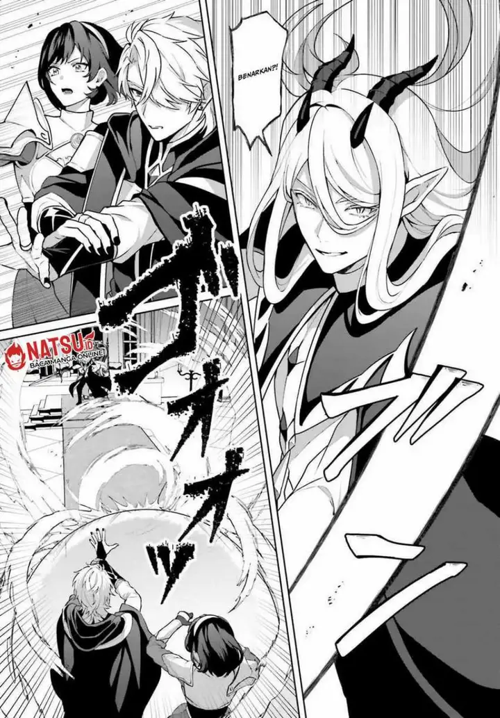 image-komik-motto-mo-kirawareteiru-saikyou-no-akuyaku-ni-tensei-chapter-4-20/26